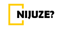 Nijuze News