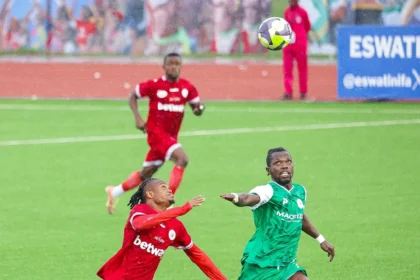 30 Nsingizini Hotspurs 0 0 Simba SC. CAFCL NguvuMoja simbaqueenshq tanzania zanzibar s