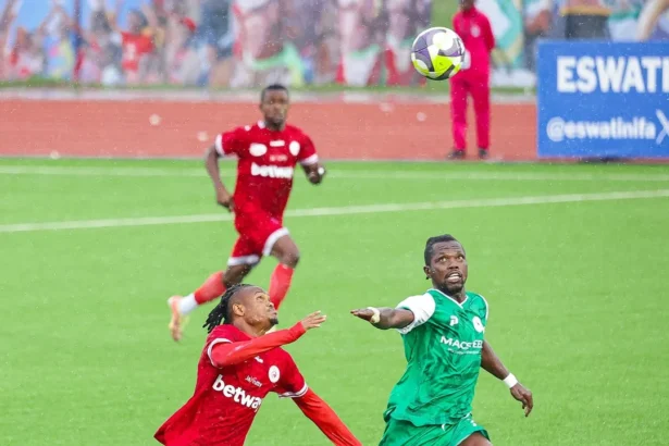 30 Nsingizini Hotspurs 0 0 Simba SC. CAFCL NguvuMoja simbaqueenshq tanzania zanzibar s