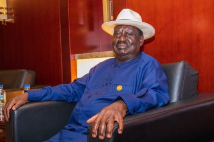 470209710 1145295120289998 5791736917881766325 n 2