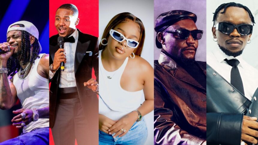 Copy of Copy of Copy of Copy of Copy of Copy of Copy of Copy of Copy of Copy of Copy of Copy of Copy of QR 2