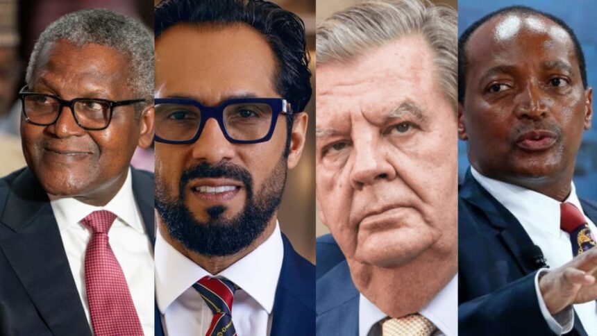 Copy of Copy of Copy of Copy of Copy of Copy of Copy of Copy of Copy of Copy of Copy of Copy of Copy of QR 3