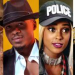 Copy of Copy of Copy of Copy of Copy of Copy of Copy of Copy of Copy of Copy of Copy of Copy of Copy of QR 4