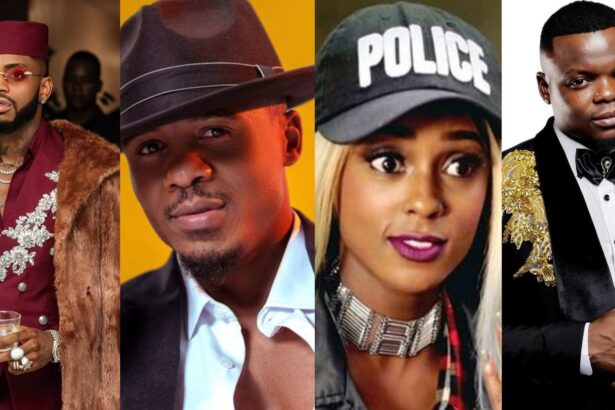 Copy of Copy of Copy of Copy of Copy of Copy of Copy of Copy of Copy of Copy of Copy of Copy of Copy of QR 4