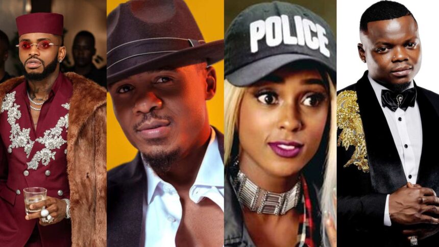 Copy of Copy of Copy of Copy of Copy of Copy of Copy of Copy of Copy of Copy of Copy of Copy of Copy of QR 4