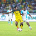 SnapInsta.to 571265969 18389853049135476 3527598882703987158 n