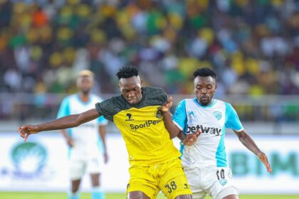 SnapInsta.to 571265969 18389853049135476 3527598882703987158 n