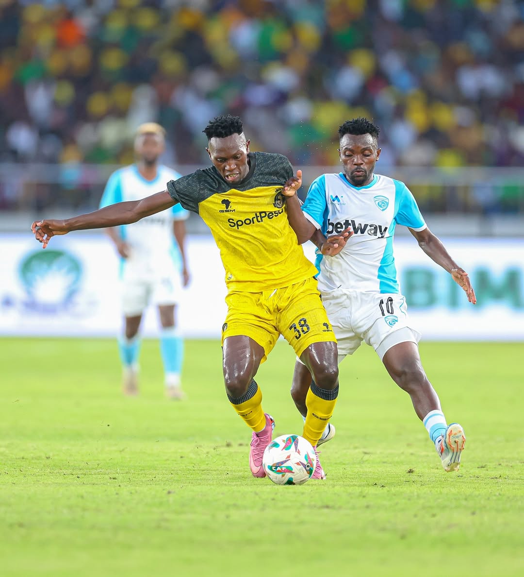 SnapInsta.to 571265969 18389853049135476 3527598882703987158 n