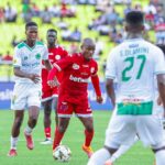 SnapInsta.to 572718333 18516134668071034 1950416508675417174 n