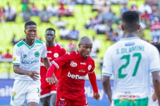 SnapInsta.to 572718333 18516134668071034 1950416508675417174 n