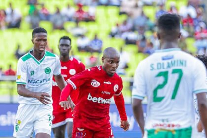 SnapInsta.to 572718333 18516134668071034 1950416508675417174 n