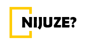 Nijuze News