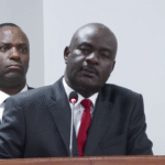 vlcsnap 2025 10 25 18h35m05s970