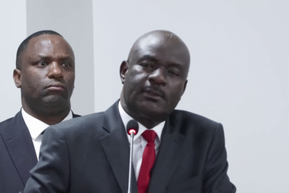 vlcsnap 2025 10 25 18h35m05s970