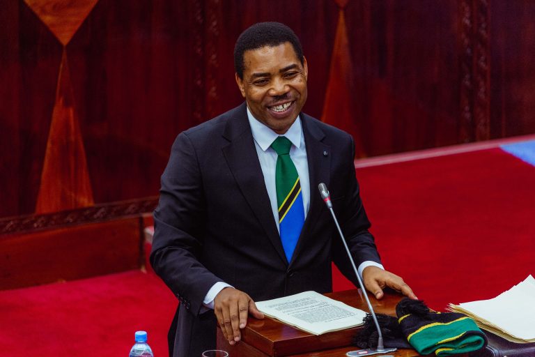 MPs Express Confidence in Nchemba’s Appointment as Prime Minister 7 3V2B3661 768x512 1