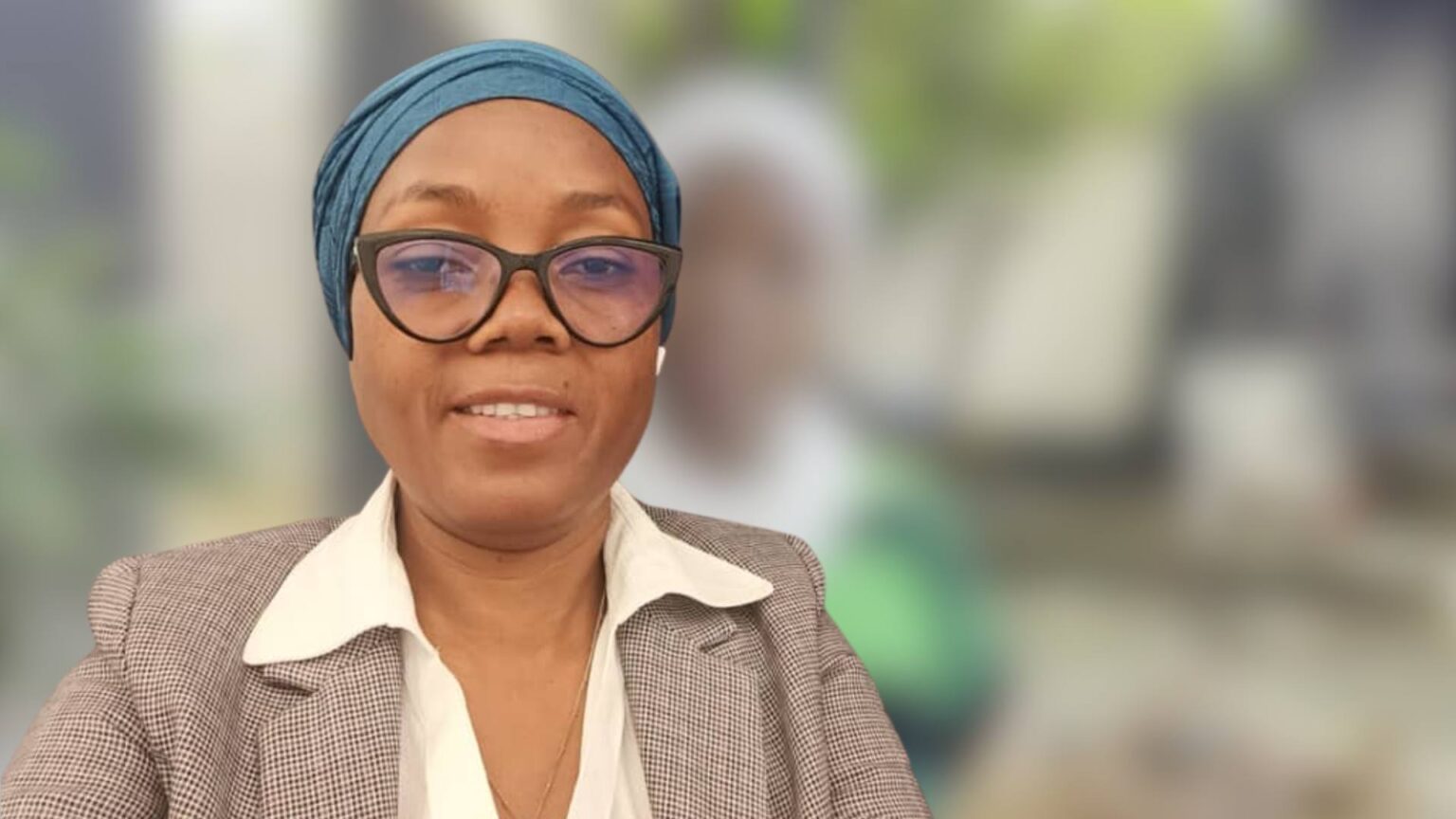 Copy of internet blackout 1