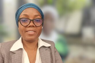 Copy of internet blackout 1