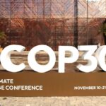 GettyImages 2244969628 scaled 1