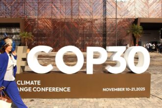 GettyImages 2244969628 scaled 1