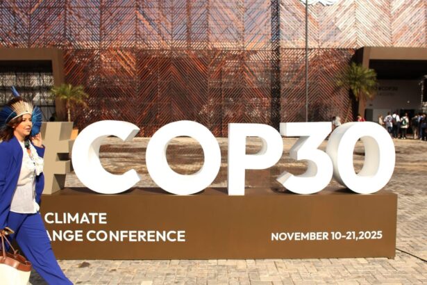 GettyImages 2244969628 scaled 1