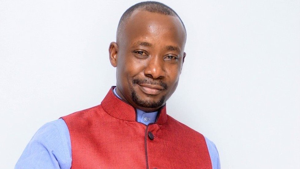 Tanzanian Government Orders Reopening of Ufufuo na Uzima Church Under Probation 7 gwajima