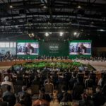 image 1280 99efd47dce849ccd94ea57020afce78f