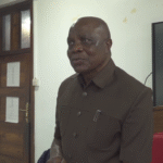 vlcsnap 2025 11 05 12h36m45s361