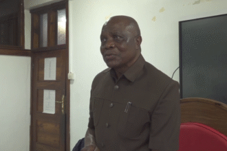 vlcsnap 2025 11 05 12h36m45s361