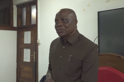 vlcsnap 2025 11 05 12h36m45s361