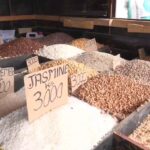 vlcsnap 2025 11 13 11h53m48s690