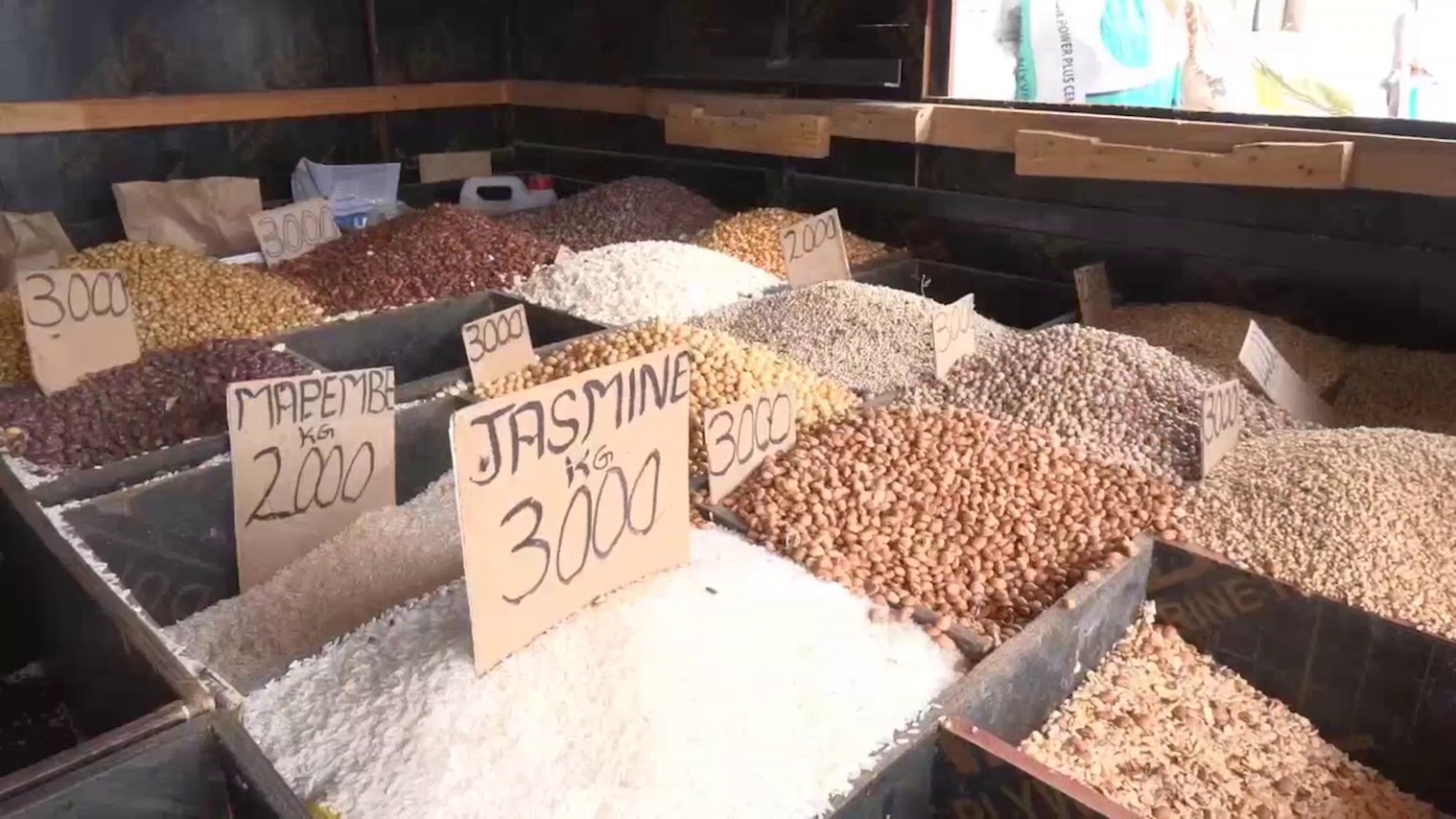 vlcsnap 2025 11 13 11h53m48s690