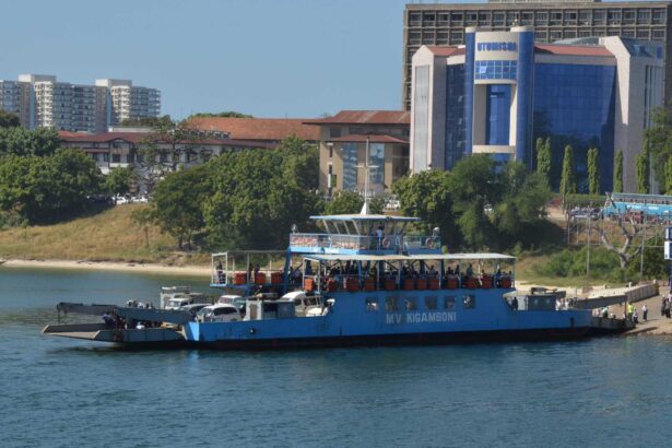 Copy of Copy of Copy of Copy of Copy of Copy of Copy of Copy of Copy of Copy of Copy of Copy of Copy of Copy of Copy of Copy of Copy of Copy of Copy of QR 14