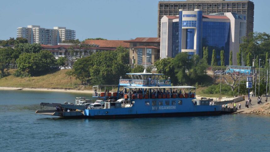 Copy of Copy of Copy of Copy of Copy of Copy of Copy of Copy of Copy of Copy of Copy of Copy of Copy of Copy of Copy of Copy of Copy of Copy of Copy of QR 14