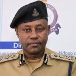 photo 2025 11 27 09 36 37