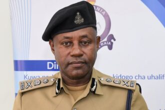 photo 2025 11 27 09 36 37