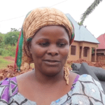 vlcsnap 2025 12 14 10h29m37s433