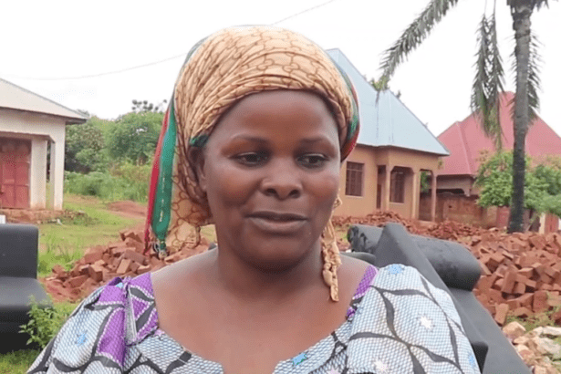 vlcsnap 2025 12 14 10h29m37s433