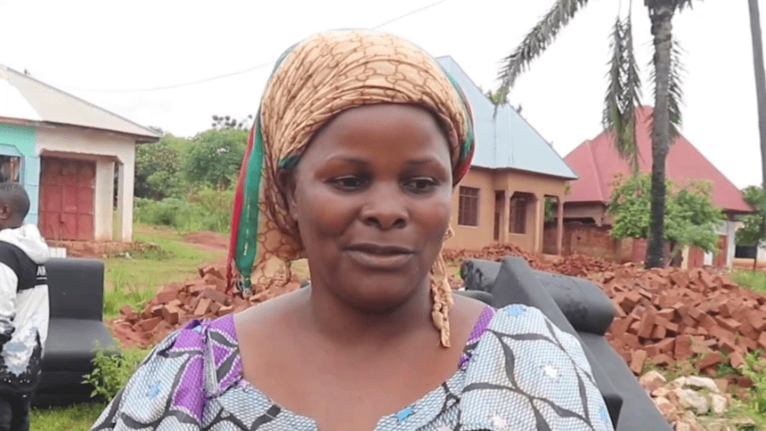 vlcsnap 2025 12 14 10h29m37s433