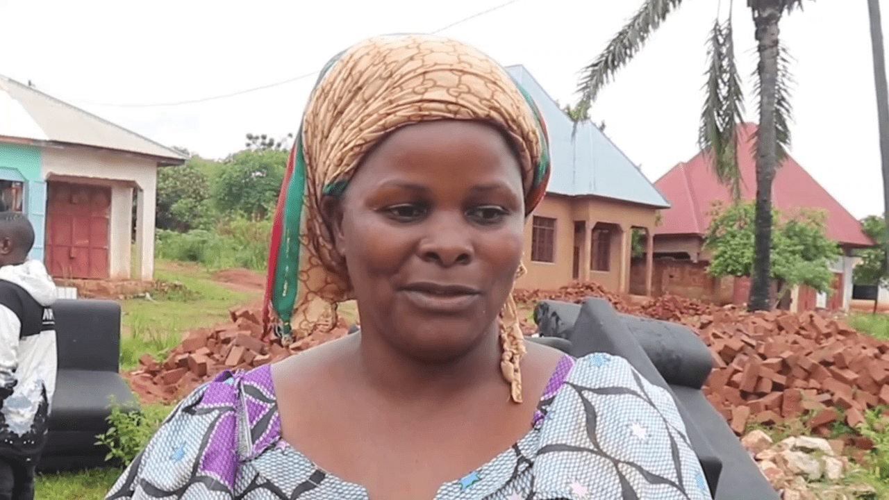 vlcsnap 2025 12 14 10h29m37s433