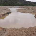 vlcsnap 2025 12 14 15h16m17s719