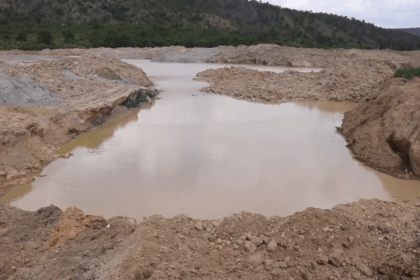 vlcsnap 2025 12 14 15h16m17s719