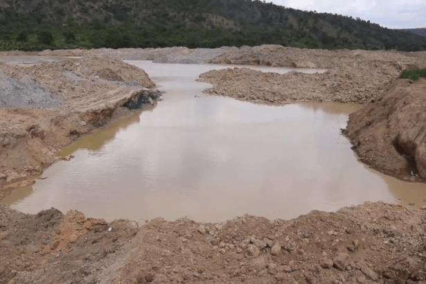 vlcsnap 2025 12 14 15h16m17s719