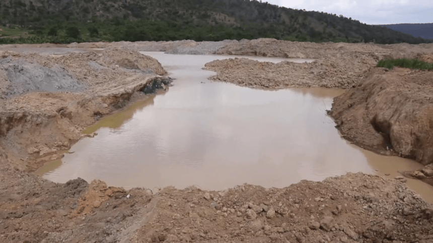 vlcsnap 2025 12 14 15h16m17s719