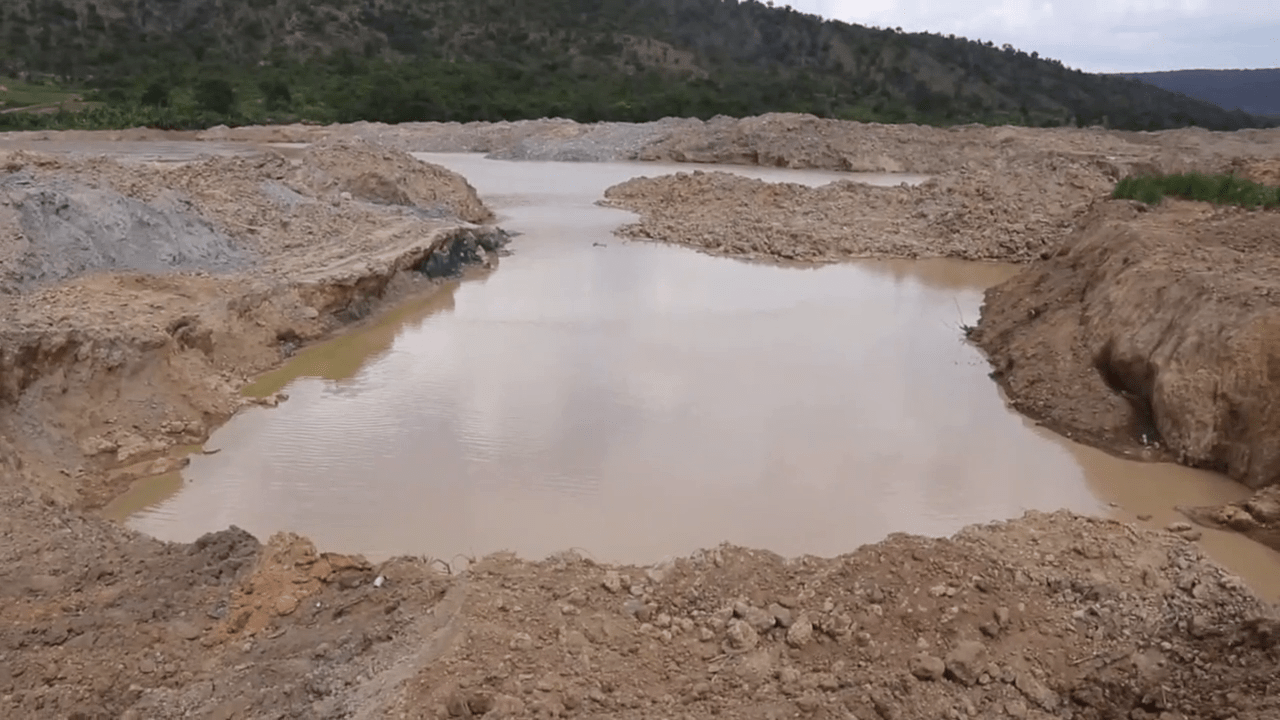 vlcsnap 2025 12 14 15h16m17s719