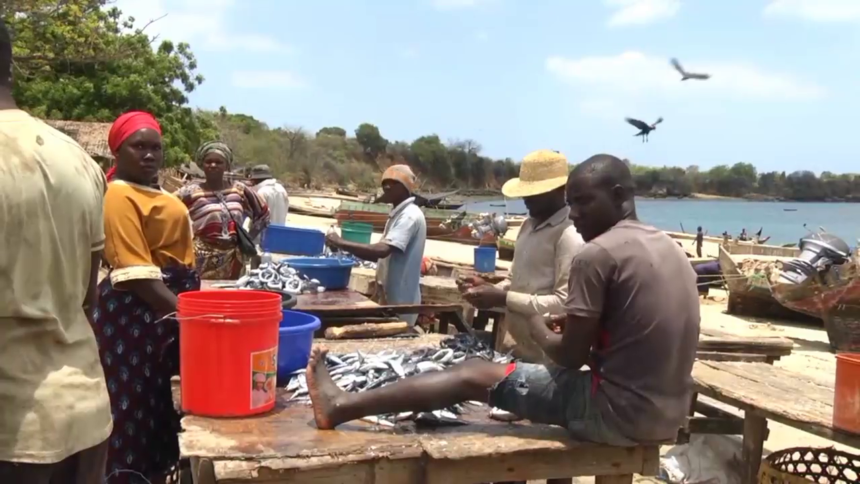 vlcsnap 2025 12 21 17h30m44s404