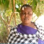 LISUU BLAHA NJSDJSKK 2