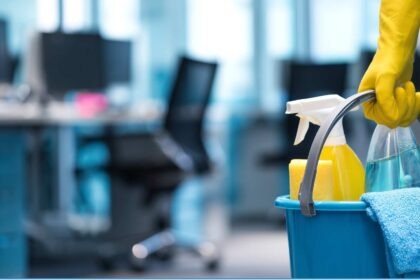 LISUU BLAHA NJSDJSKK 3