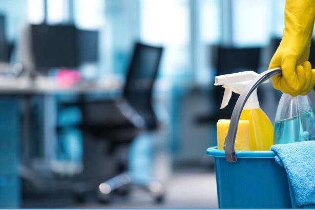 LISUU BLAHA NJSDJSKK 3