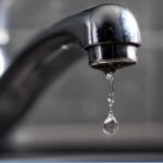 LISUU BLAHA NJSDJSKK 4