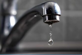 LISUU BLAHA NJSDJSKK 4